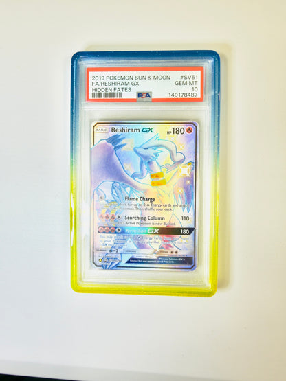 LiteGuard Color Guard