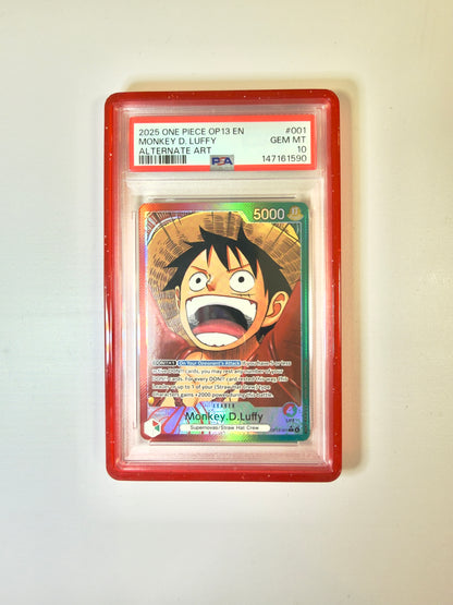 LiteGuard Color Guard