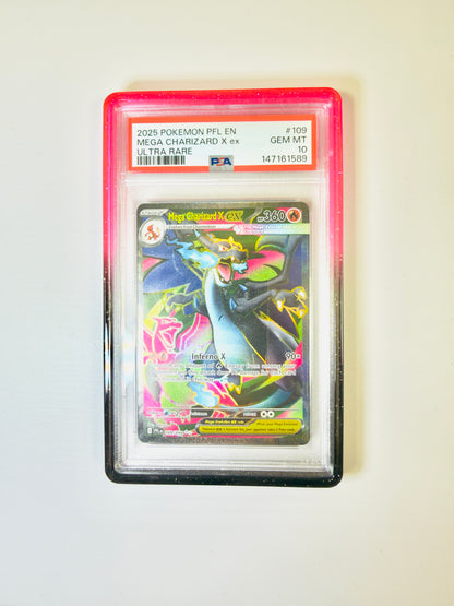 LiteGuard Color Guard