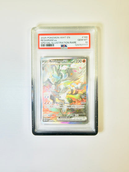 LiteGuard Color Guard