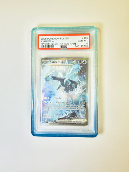 LiteGuard Color Guard