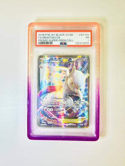 LiteGuard Color Guard